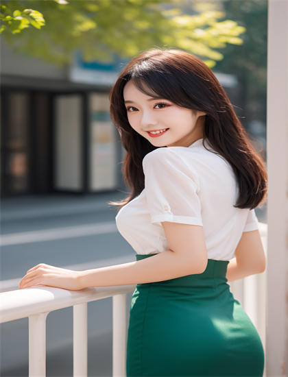 隐藏的步骤在线观看_女人专用润滑油_亚洲国产日韩欧美视频二区