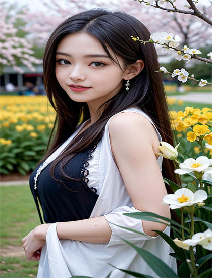 嫁给前夫他爹H全文免费阅读_双面少女第二季字幕在线观看_日本一二三四高清观看视频