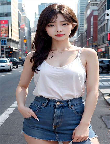 成长片在线观看_定风波全集在线观看_草蜢在线观看高清完整版