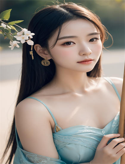 满清十大刑酷之凌迟快播_张柏芝黑白大片_aiqdy爱情电影网