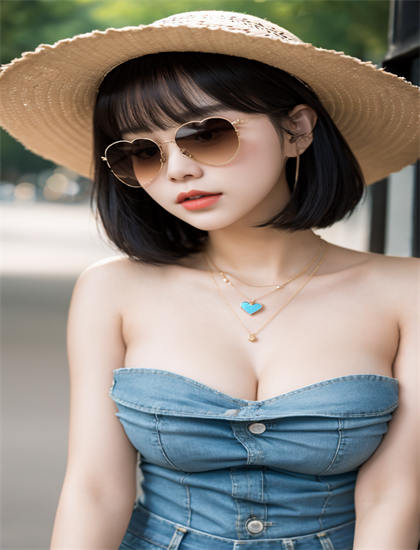 吞噬星空动漫在线观看免费全集高清_x战警第一战在线观看_日韩精品高分影片