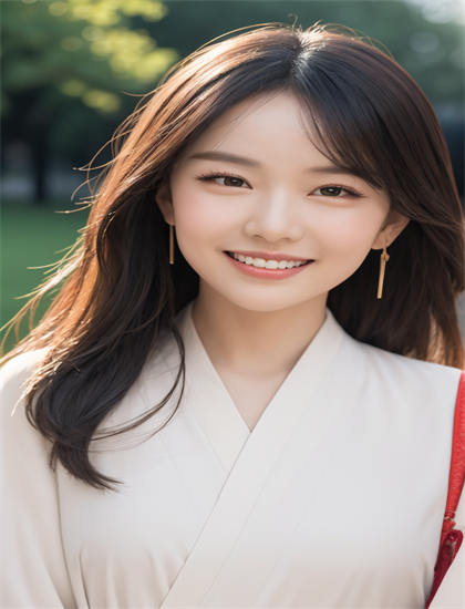 亚洲乱妇老熟女爽到的片_精品四虎国产在免费观看_东北老女人嫖老头视频