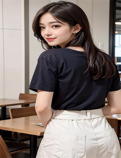 校园爱情电影有哪些_女人奶大陰户欣赏_疯狂XXXX欧美老妇