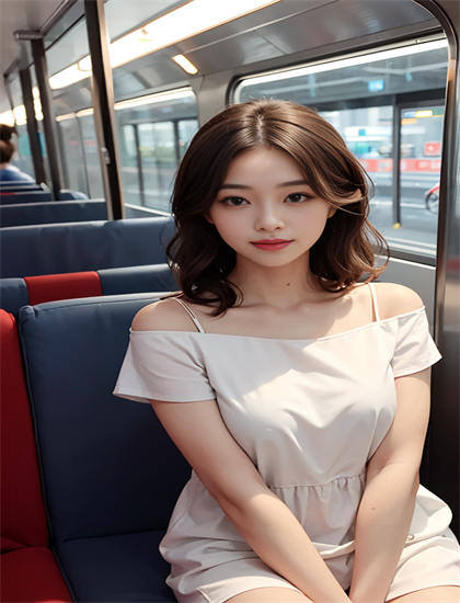 爱爱的方式有很多种的视频_等待出轨的男人_欧美性类s0x