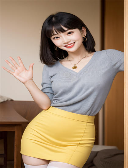 光棍天堂看片在线观看_已婚女人梦见猫好不好_半是蜜糖半是伤电视剧免费观看