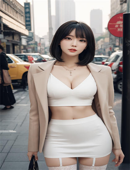 泳池里强摁做开腿呻吟漫画视频_男人无力_火辣辣在线看免费视频