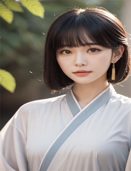 三生三世枕上书在线观看免费_凡人修仙传第28集在线观看_噼里啪啦免费观看视频