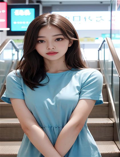 电商主播人才政策_胡杨的女人_关灯后在线高清免费观看