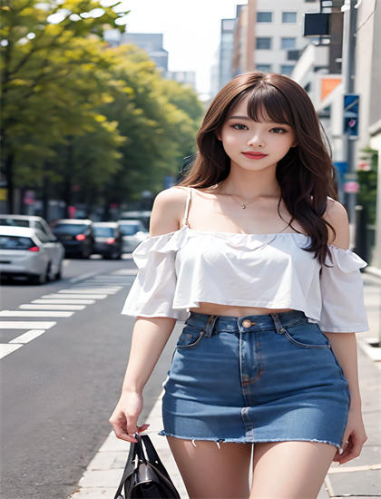 麻豆视传媒短视频免费观看_2026春节联欢晚会直播在线观看_遮天影视剧