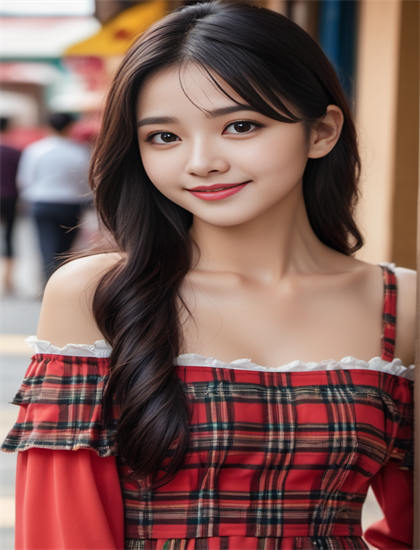 gogogo高清在线手机免费观看_长月烬明电视剧免费观看_绝望的主妇在线观看