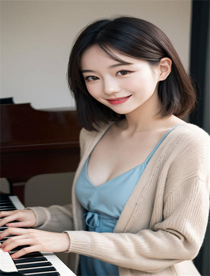 美骚妇要粗硬长快插我_披荆斩棘的哥哥2026第三季在线观看_2026中文字幕视频大全