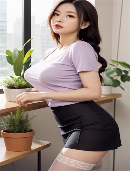 小红帽日本动漫免费_成人WWW免费看视频_新来的老师4