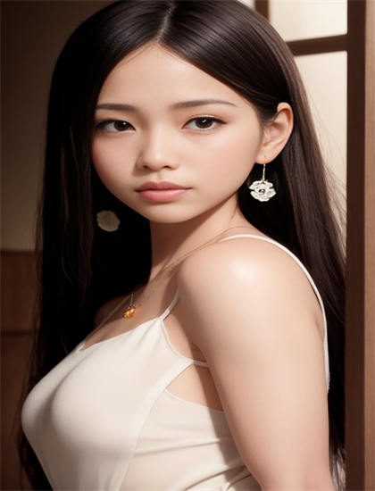 五月丁香好婷婷_两个人日本免费完整版高清中文_爱奇艺万能