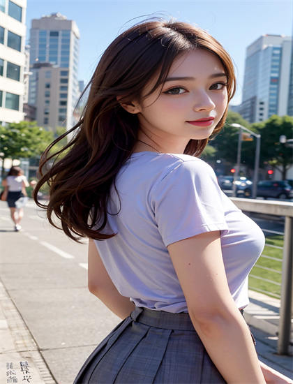 意大利A级巜熟妇荡欲播放_2026年美国大片_欧洲精品一线二线三线区别