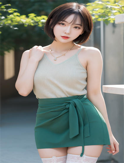 致我们暖暖的小时光免费观看全集_八戒八戒在线观看免费高清电视剧_万圣节前夜电影