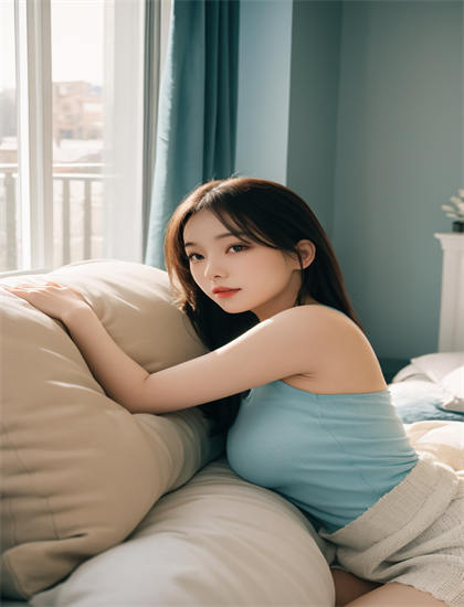 花溪记电视剧免费观看完整版_韩国美人在线观看_成人性化生活视频