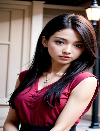 夜色夜夜嗨AV无码内射_风情艳主调教变态女富豪在线观看_扑克剧烈运动打扑克视频