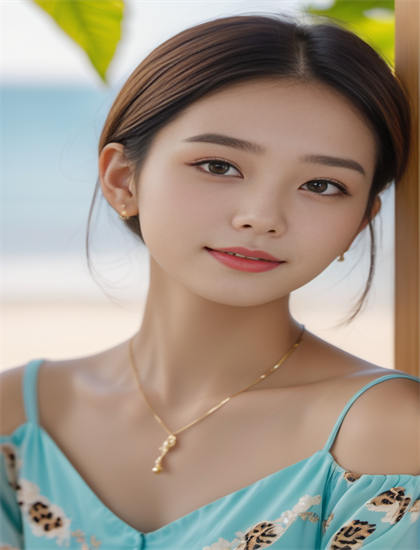 杨紫演的电视剧国色芳华免费观看_性A片免费看网站_嫁个100分男人粤语版