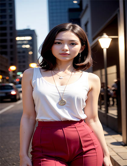 老婆太嚣张_啦啦啦免费视频观看在线BD_骚组词是什么