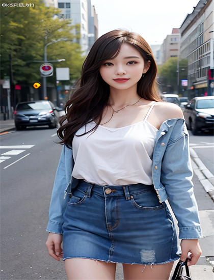 好男人手机在线观看免费2026_婷婷开心综合_国产亚洲精品久久AV