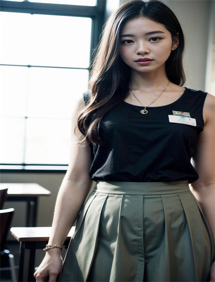 中央电视台直播频道在线直播观看_背着奶奶进城全集观看_少妇性L交大片免