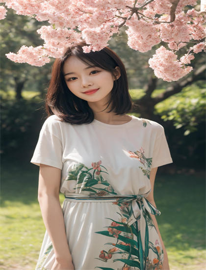 执笔在线观看全集免费_茶啊二中电影免费观看完整版_日本丰满熟妇乱XXXXX视频