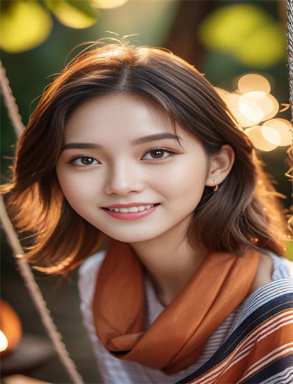 蜜桃污_我的好妈妈6中文免费看视频_日本人的插曲视频