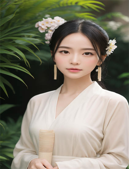 暖暖的在线观看免费版dj_正青春快播_成版人音色短视频破解版