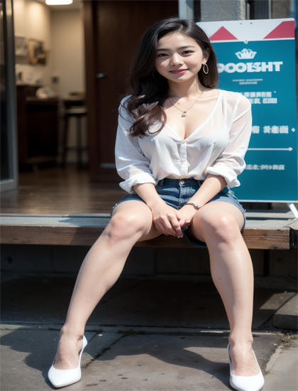 永久免费40分钟看大片_寡妇被老头舔到的视频_观看三级片