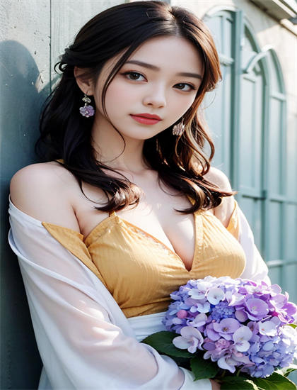 24日日夜夜在线影院_给个站_亚洲精品23p熟女35P