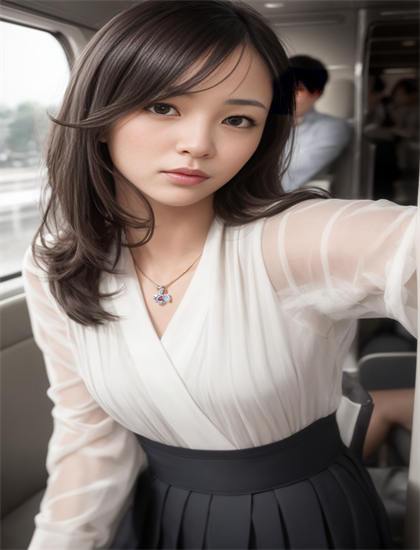 当家爸爸的聚会免费观看_唐探网剧2在线观看免费_北京女人