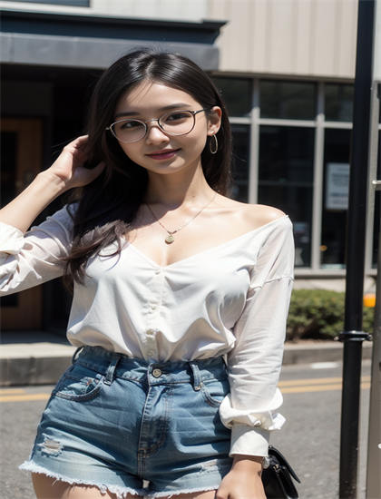 女人的战争之肮脏的交易U_亚洲精品无码久久久久电影网_眉姐叫我小男人