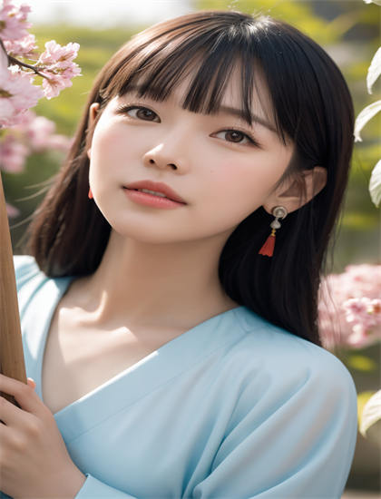 女人大屁股黑黑的毛_东京异种快播_国产免费观看高清电视剧在线观看