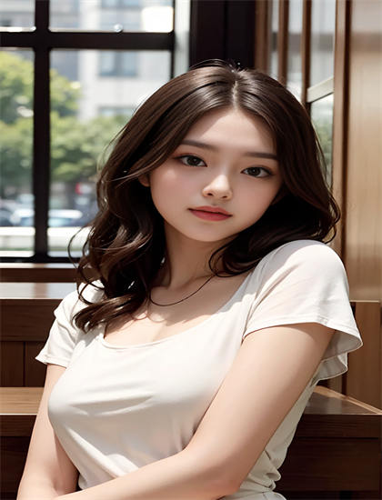 属羊的女人_好好热日本手机视频_猪蜜蜜网站在线观看电视剧