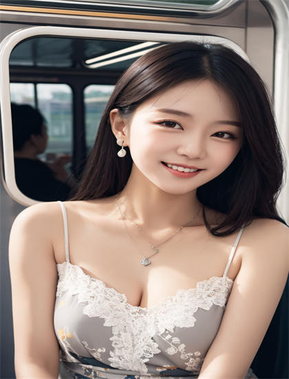 依恋视频在线观看免费高清_李南方林青青小说免费观看_玩偶游戏在线观看完整版