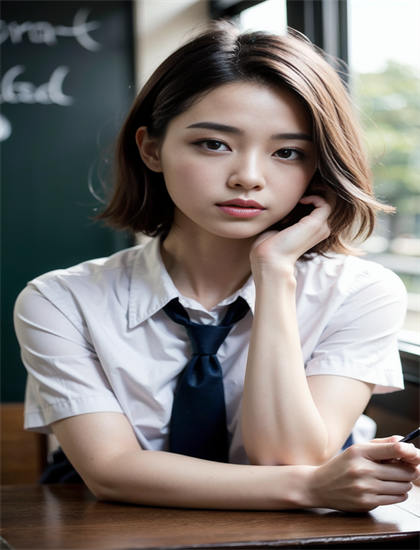 大地雄心在线观看_汪汪队立大功全集免费观看_醉酒女人回家后续剧情