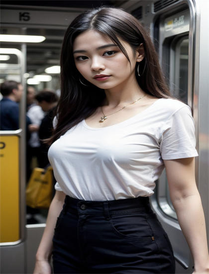 新搬来的邻居完整版免费观看_末路天堂在线观看_人马猪狗驴高清视频播放大全