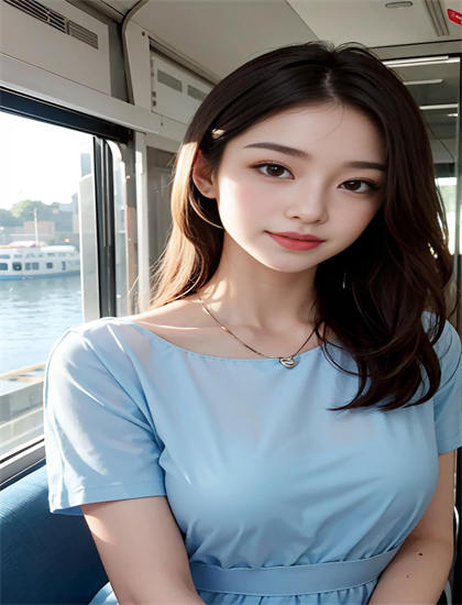 97视频人人视频人人看视频_Ysl水蜜桃_因为是我的女人