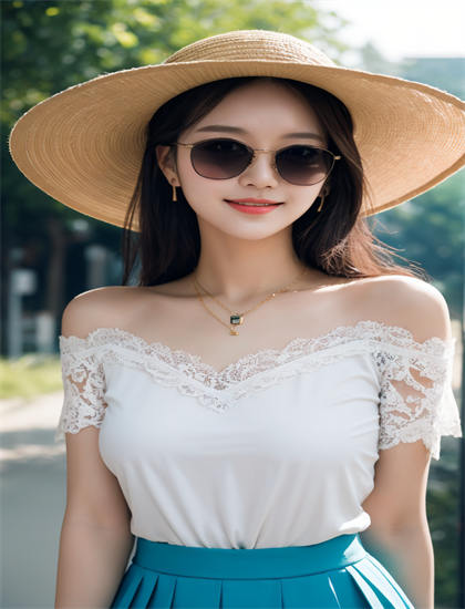 少女免费观看mv大片动漫版全集_燕云台在线观看免费_起跑天堂高清