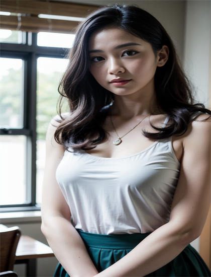 欧美日韩免费在线观看_女人被添荫蒂视频_真命小和尚电视剧全集在线观看