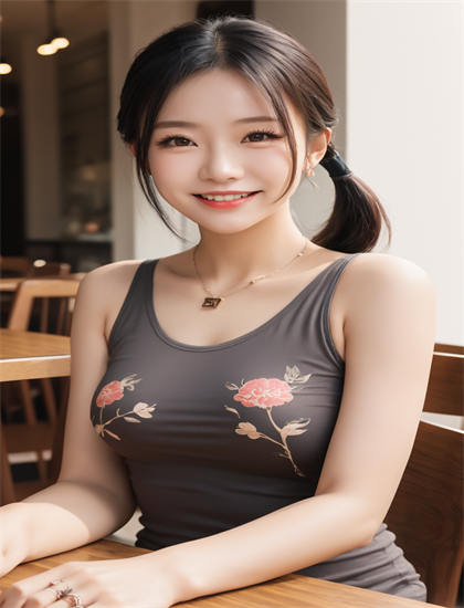 朋友的姐姐4中语观看_少女的视频完整版在线观看_小小水蜜桃9电视剧免费观看高清