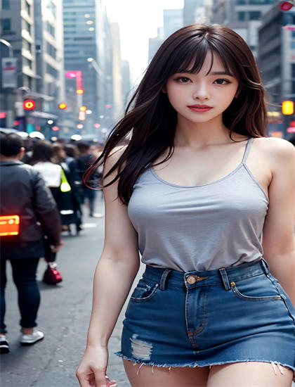 无限资源在线观看2026_电视剧人民的名义在线观看_身为人母电影无删减版在线看