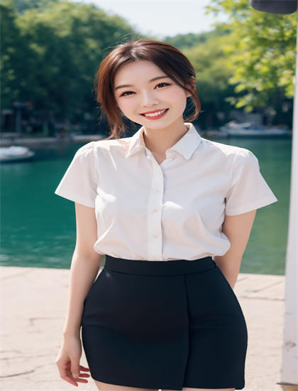 密阳快播_一个人在线观看免费高清的电视剧_片多多电视剧免费观看