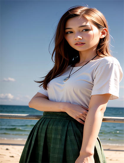 韩国漫画无删减免费观看_漂白电视剧高清免费观看_老夫少妻电影