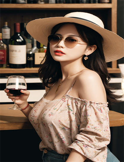 女邻居的大乳中文字幕BD_男人困困塞女人困困_甜爱在线观看