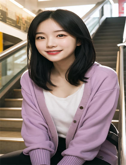 YW193.COC在线视频_韩国电影玩物_午夜DJ高清图片