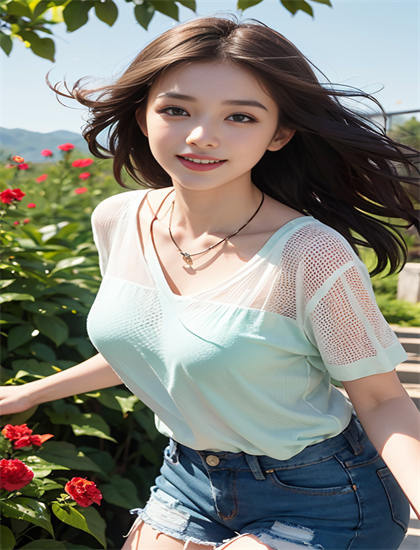 黑话律师16集在线观看_贺先的恋恋不忘在线观看西瓜_mhdd4.6中文版