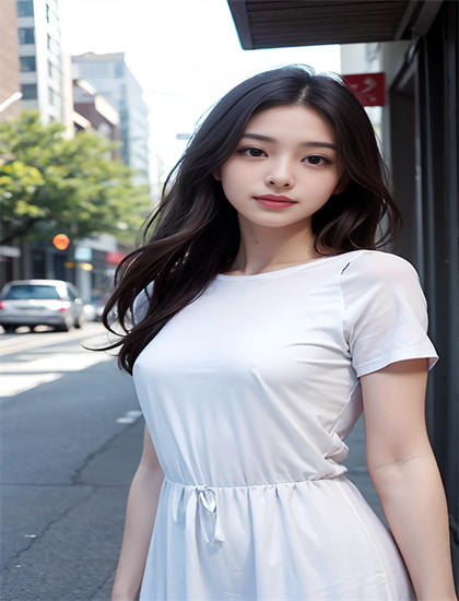 精品一卡2卡三卡4卡免费_家的n次方在线观看_欧美女做僾图片图