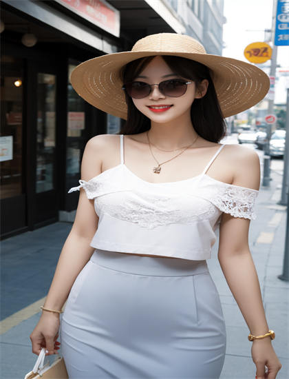 欧美人妻天天爽夜夜爽AV_漂亮女人图片大全高清_男人变女人