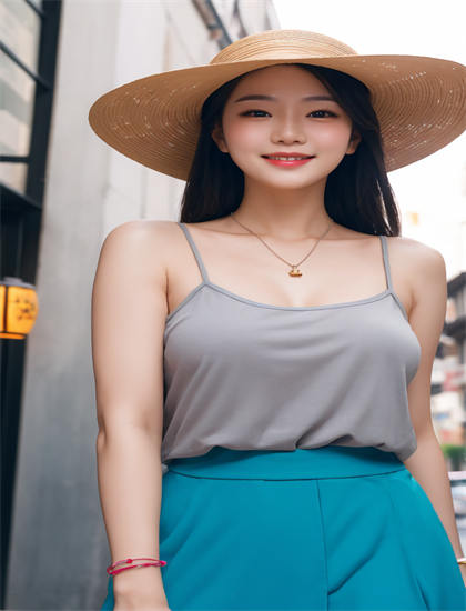 国产普通话对白清晰_一群男人玩一个女人_不懂女人电视剧